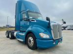 Used 2021 Kenworth T680 Cummins ISX / X15 Semi Truck for sale #0615863 - photo 1