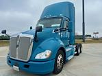 Used 2021 Kenworth T680 Cummins ISX / X15 Semi Truck for sale #0615863 - photo 2