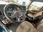 Used 2021 Kenworth T680 Cummins ISX / X15 Semi Truck for sale #0615863 - photo 3
