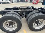 Used 2021 Kenworth T680 Cummins ISX / X15 Semi Truck for sale #0615863 - photo 4