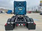 Used 2021 Kenworth T680 Cummins ISX / X15 Semi Truck for sale #0615863 - photo 5