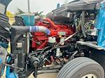 Used 2021 Kenworth T680 Cummins ISX / X15 Semi Truck for sale #0615863 - photo 6
