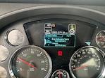 Used 2021 Kenworth T680 Cummins ISX / X15 Semi Truck for sale #0615863 - photo 7