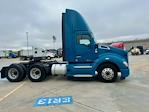 Used 2021 Kenworth T680 Cummins ISX / X15 Semi Truck for sale #0615863 - photo 8