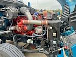 Used 2021 Kenworth T680 Cummins ISX / X15 Semi Truck for sale #0615863 - photo 9