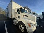 Used 2022 Kenworth T280 Cab Chassis for sale #0615878 - photo 1