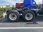 Used 2023 Kenworth T680 Paccar MX/MX-13 Semi Truck for sale #0615879 - photo 10