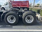 Used 2023 Kenworth T680 Paccar MX/MX-13 Semi Truck for sale #0615879 - photo 11