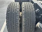 Used 2023 Kenworth T680 Paccar MX/MX-13 Semi Truck for sale #0615879 - photo 12
