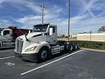Used 2023 Kenworth T680 Paccar MX/MX-13 Semi Truck for sale #0615879 - photo 2