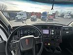 Used 2023 Kenworth T680 Paccar MX/MX-13 Semi Truck for sale #0615879 - photo 3