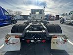 Used 2023 Kenworth T680 Paccar MX/MX-13 Semi Truck for sale #0615879 - photo 5