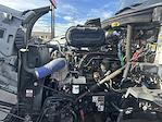 Used 2023 Kenworth T680 Paccar MX/MX-13 Semi Truck for sale #0615879 - photo 6