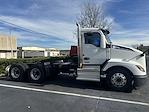 Used 2023 Kenworth T680 Paccar MX/MX-13 Semi Truck for sale #0615879 - photo 7
