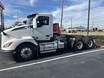 Used 2023 Kenworth T680 Paccar MX/MX-13 Semi Truck for sale #0615879 - photo 8