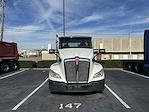 Used 2023 Kenworth T680 Paccar MX/MX-13 Semi Truck for sale #0615879 - photo 9