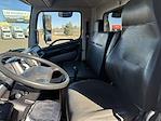 Used 2020 Hino 338 Refrigerated Body for sale #0615884 - photo 11