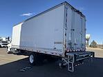 Used 2020 Hino 338 Refrigerated Body for sale #0615884 - photo 12