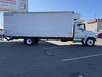 Used 2020 Hino 338 Refrigerated Body for sale #0615884 - photo 4