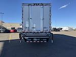 Used 2020 Hino 338 Refrigerated Body for sale #0615884 - photo 6