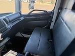Used 2020 Hino 338 Refrigerated Body for sale #0615884 - photo 7