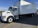 Used 2022 Kenworth T280 Box Truck for sale #0615886 - photo 1