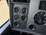 Used 2022 Kenworth T280 Box Truck for sale #0615886 - photo 10