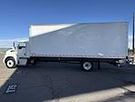 Used 2022 Kenworth T280 Box Truck for sale #0615886 - photo 12