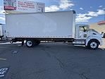 Used 2022 Kenworth T280 Box Truck for sale #0615886 - photo 4