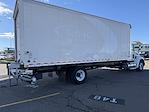 Used 2022 Kenworth T280 Box Truck for sale #0615886 - photo 5