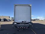 Used 2022 Kenworth T280 Box Truck for sale #0615886 - photo 6