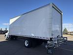 Used 2022 Kenworth T280 Box Truck for sale #0615886 - photo 2
