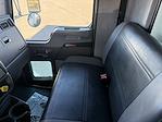Used 2022 Kenworth T280 Box Truck for sale #0615886 - photo 7