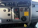 Used 2022 Kenworth T280 Box Truck for sale #0615886 - photo 8