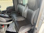 Used 2022 Kenworth T280 Box Truck for sale #0615887 - photo 9
