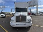 Used 2022 Kenworth T280 Box Truck for sale #0615887 - photo 2