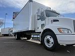 Used 2022 Kenworth T280 Box Truck for sale #0615887 - photo 3