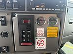Used 2022 Kenworth T280 Box Truck for sale #0615887 - photo 6