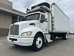 Used 2022 Kenworth T280 Cab Chassis for sale #0615888 - photo 2