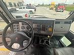 Used 2022 Kenworth T280 Cab Chassis for sale #0615888 - photo 3