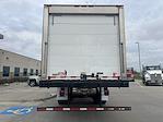 Used 2022 Kenworth T280 Cab Chassis for sale #0615888 - photo 4