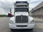 Used 2022 Kenworth T280 Cab Chassis for sale #0615888 - photo 5