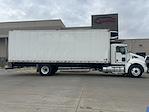 Used 2022 Kenworth T280 Cab Chassis for sale #0615888 - photo 6