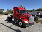 Used 2020 Kenworth T680 Paccar MX/MX-13 Semi Truck for sale #0615891 - photo 1