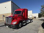 Used 2020 Kenworth T680 Paccar MX/MX-13 Semi Truck for sale #0615891 - photo 3
