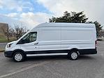 Used 2021 Ford Transit 350 High Roof Upfitted Cargo Van for sale #0615895 - photo 2