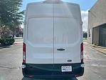Used 2021 Ford Transit 350 High Roof Upfitted Cargo Van for sale #0615895 - photo 3