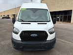 Used 2021 Ford Transit 350 High Roof Upfitted Cargo Van for sale #0615895 - photo 5