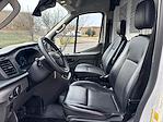 Used 2021 Ford Transit 350 High Roof Upfitted Cargo Van for sale #0615895 - photo 6