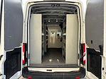 Used 2021 Ford Transit 350 High Roof Upfitted Cargo Van for sale #0615895 - photo 8